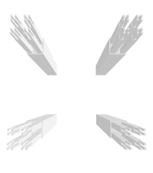 three.js