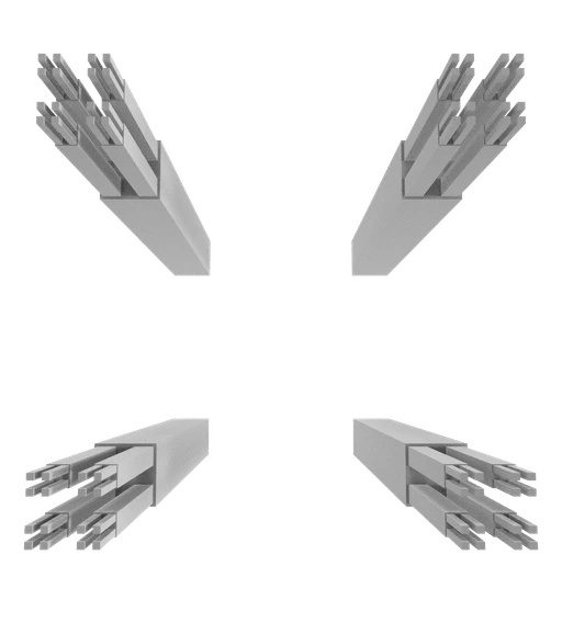 three-gpu-pathtracer