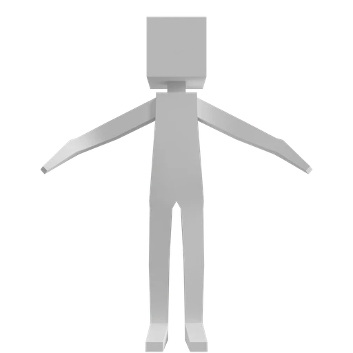 Blender Cycles