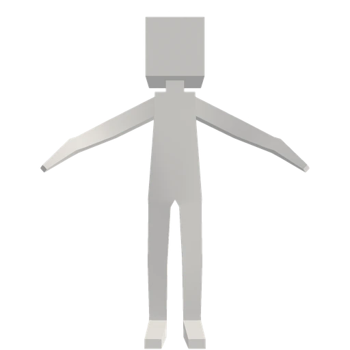 filament.js