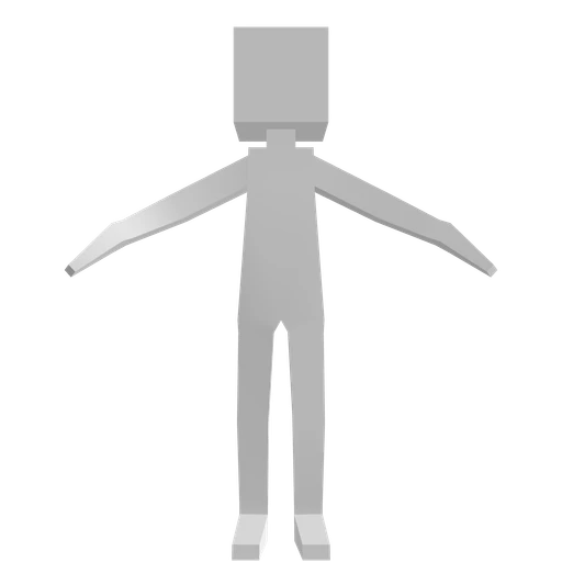 three.js