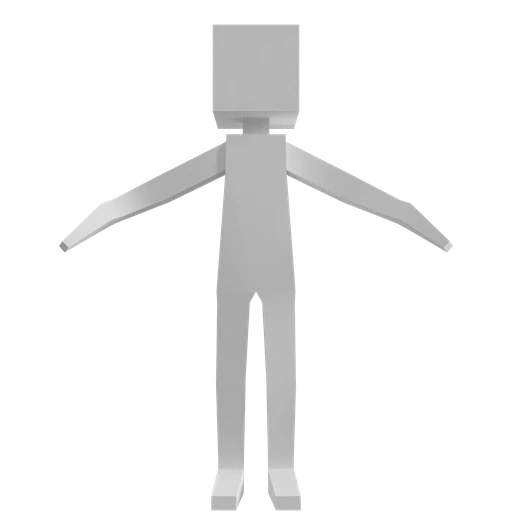 Chaos Group V-Ray