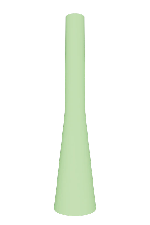 Blender Cycles