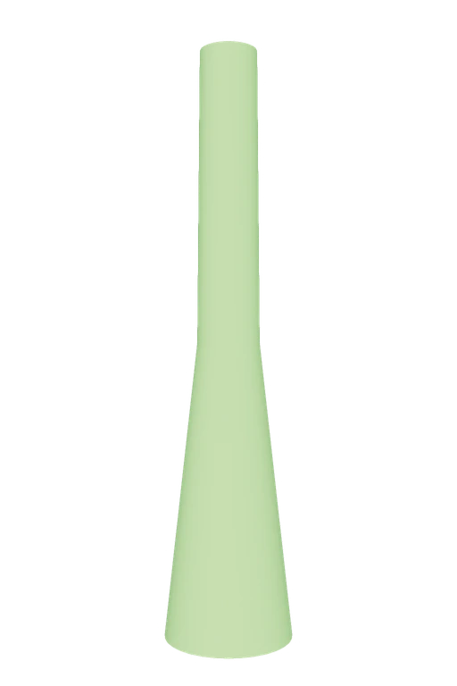 filament.js