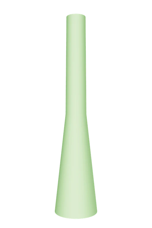 three.js