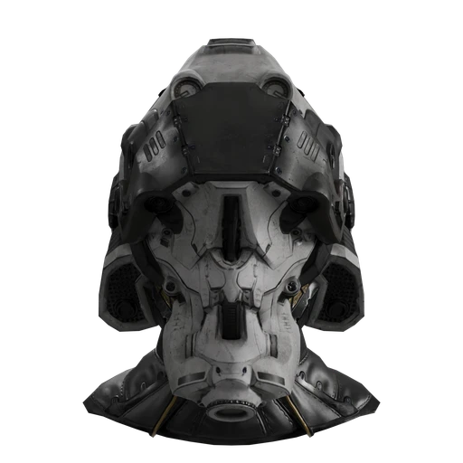 Blender Cycles