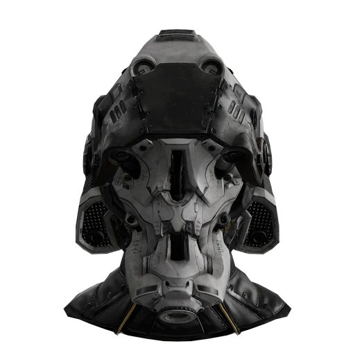 three.js