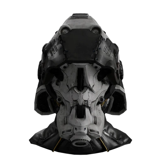 three-gpu-pathtracer