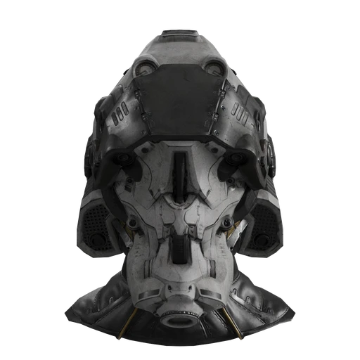 Chaos Group V-Ray