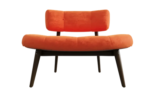 Blender Cycles