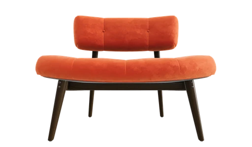 SheenChair