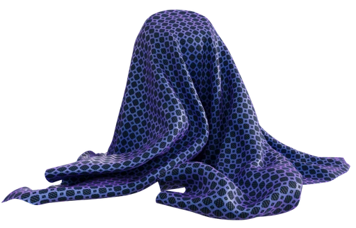 Blender Cycles