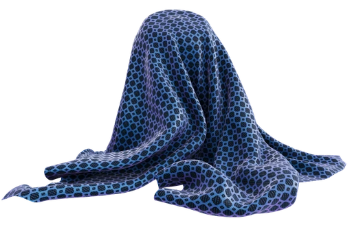 Sheen Cloth