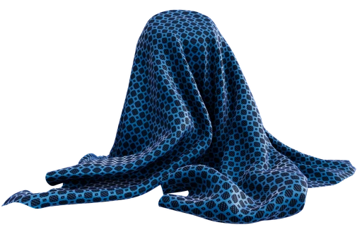 three.js
