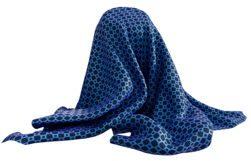 three-gpu-pathtracer