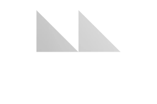 babylon.js