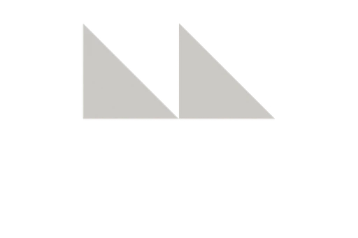filament.js