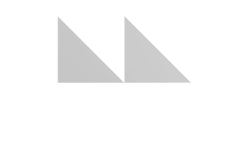 Simple Meshes