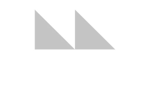 three.js