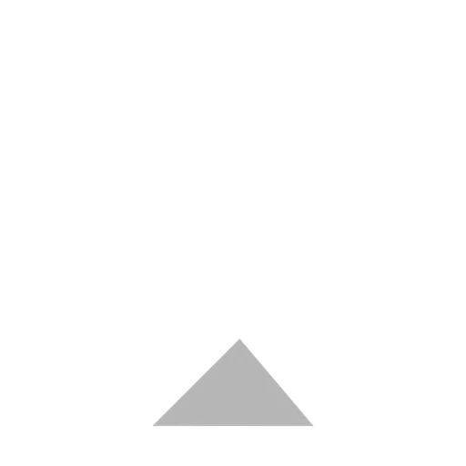 Blender Cycles