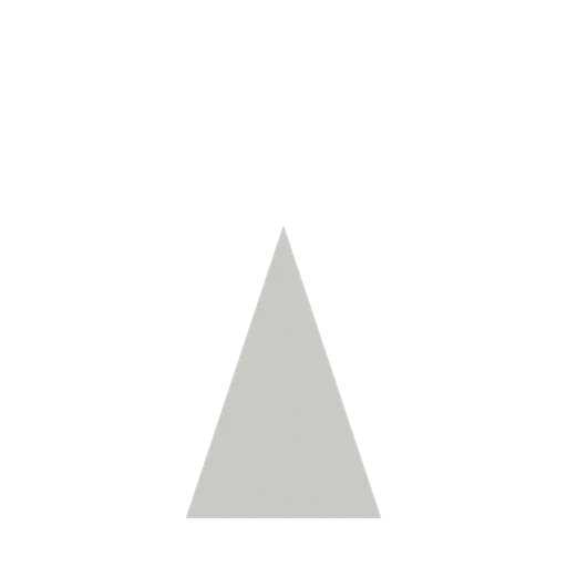 filament.js
