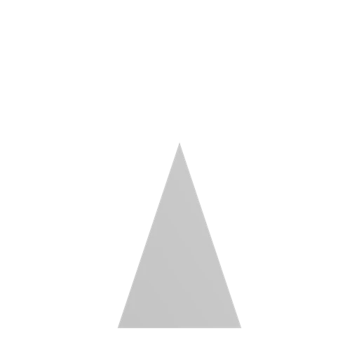 Simple Morph