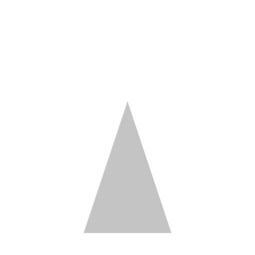 three.js