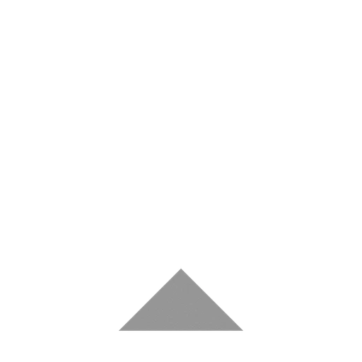 Chaos Group V-Ray