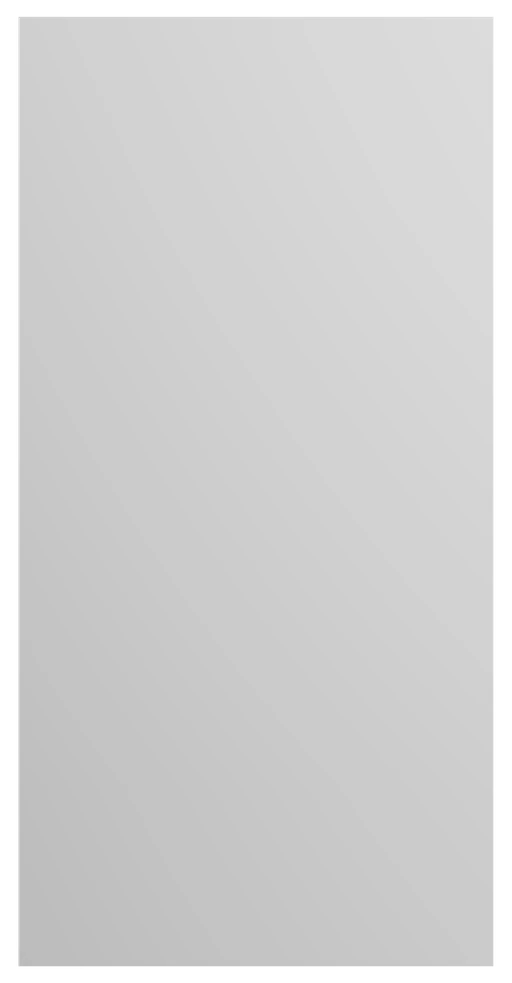 babylon.js