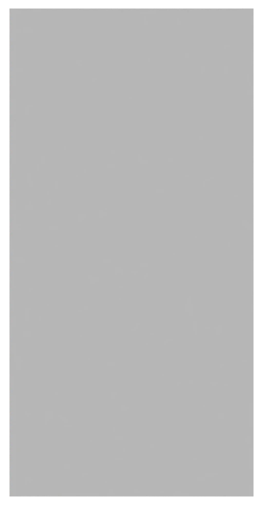 Blender Cycles
