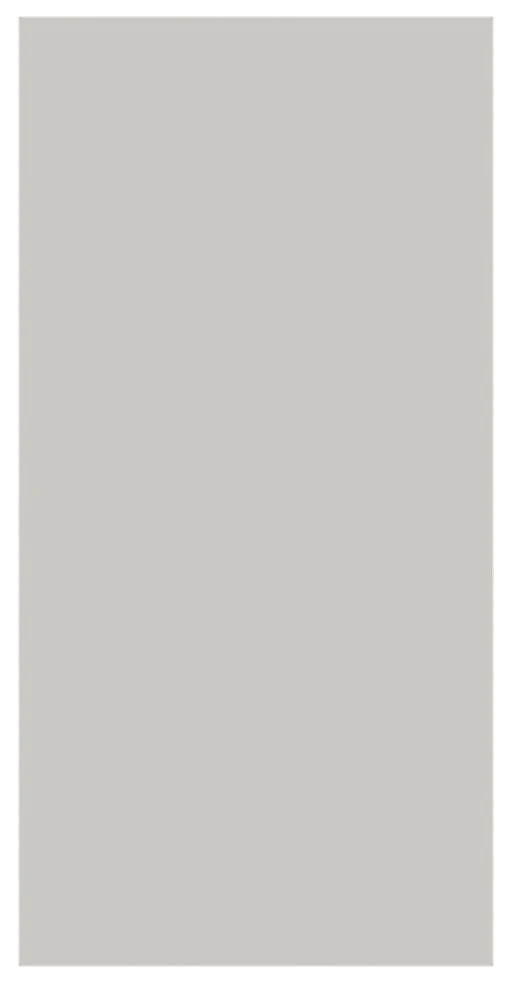 filament.js