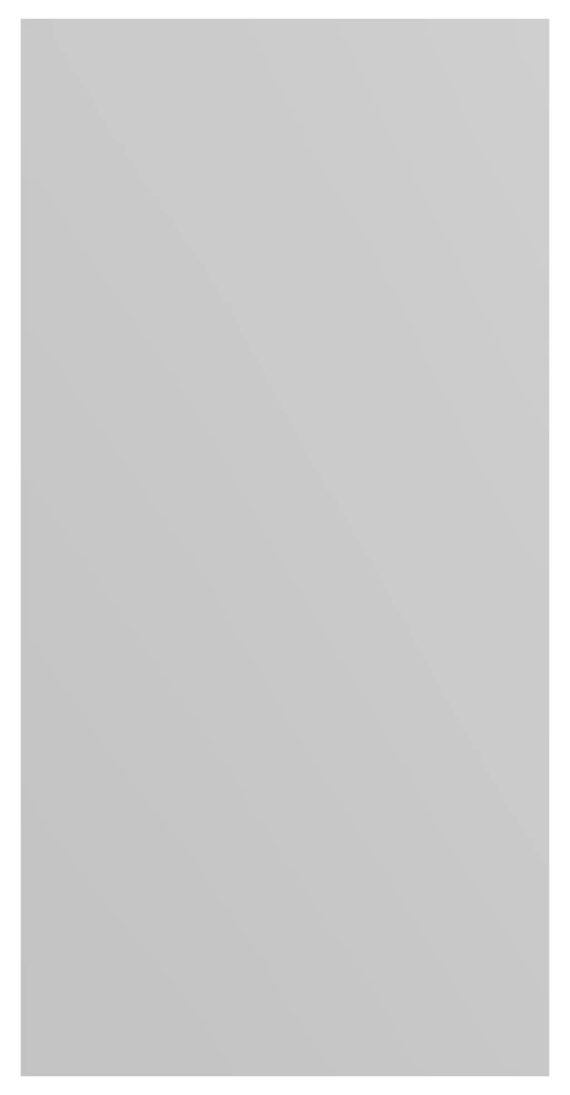 Simple Skin