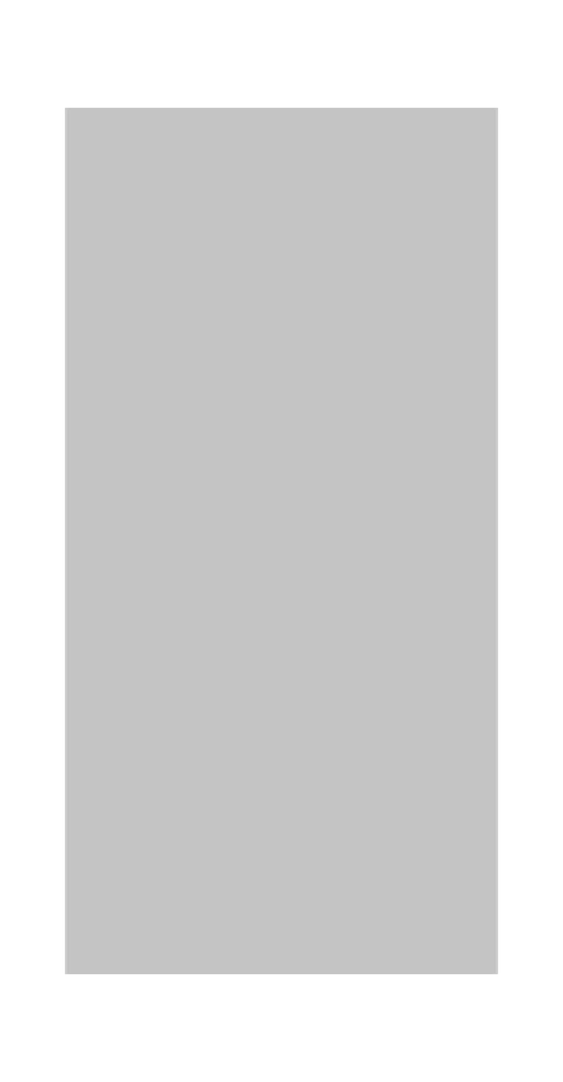 three.js