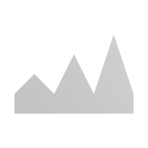 Simple Sparse Accessor