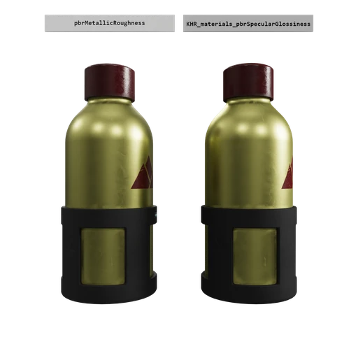 Blender Cycles