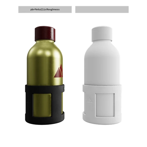 three.js