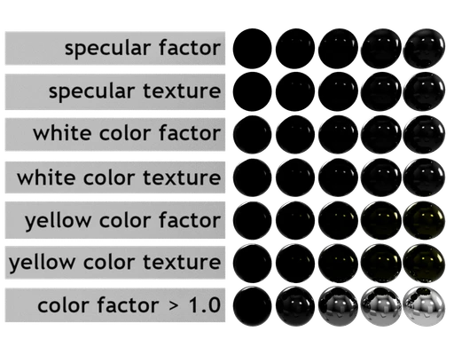 three-gpu-pathtracer
