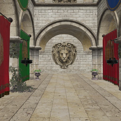 babylon.js