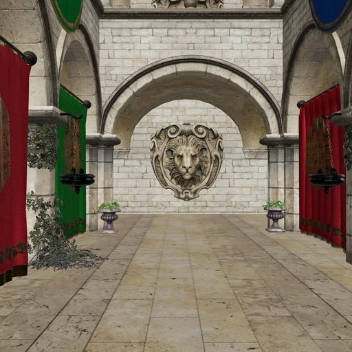 three.js