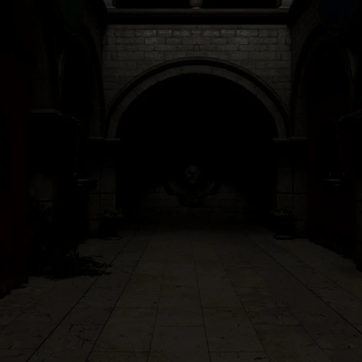 Chaos Group V-Ray