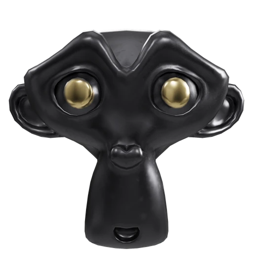 Chaos Group V-Ray