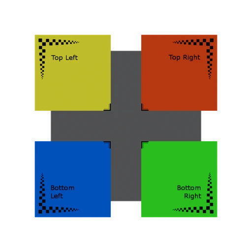 filament.js