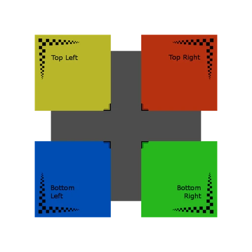 three.js