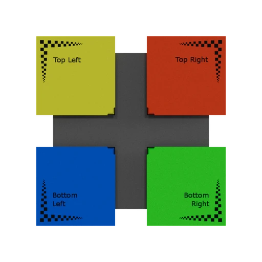 Chaos Group V-Ray