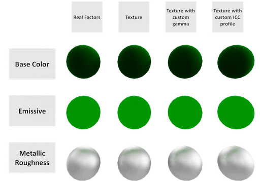 three-gpu-pathtracer