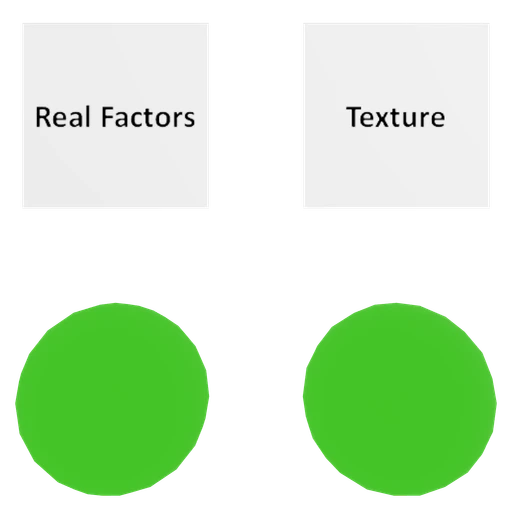 babylon.js