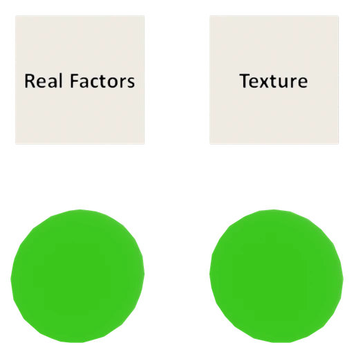 filament.js