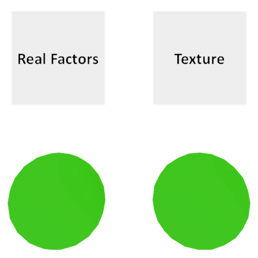 three.js