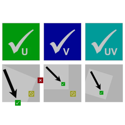 three.js