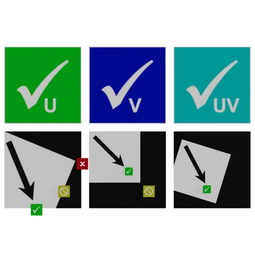 Chaos Group V-Ray